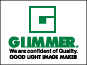 GLIMMER