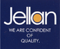 Jellan