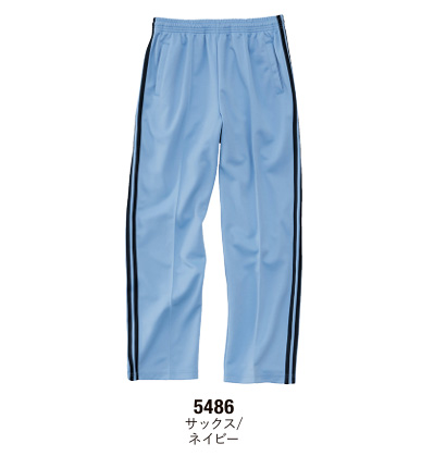 United Athle 1902-01�@7.0oz�X���[�X�g���b�N�p���c